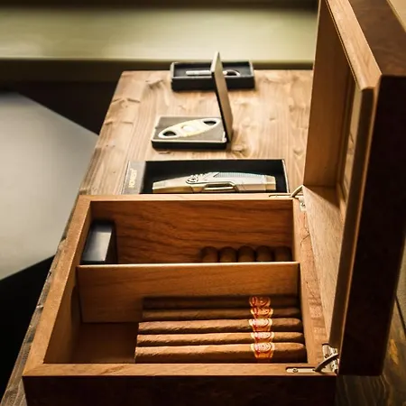 Appartement Iole Boutique House Nauplie