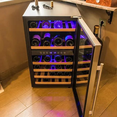 Appartement Iole Boutique House