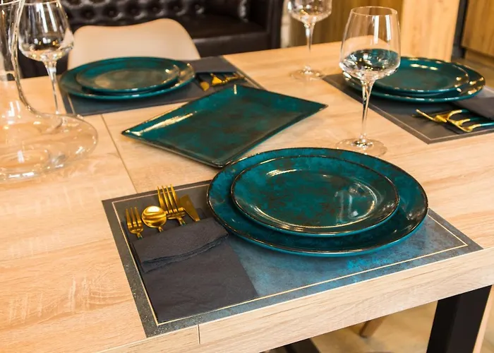 Iole Boutique House * Нафплион