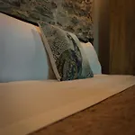 Iole Boutique House Apartment Nafplio