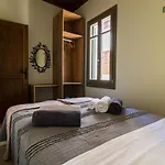 Iole Boutique House Apartment Nafplio