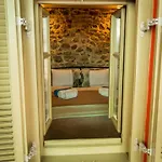 Apartment Iole Boutique House *