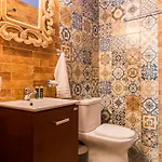 Iole Boutique House Apartment