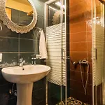 Iole Boutique House Apartment *