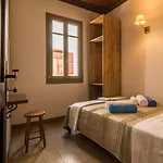 Iole Boutique House Nafplio
