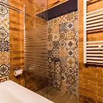 Iole Boutique House Apartment *