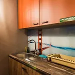 Apartment Iole Boutique House *