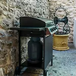 Iole Boutique House Apartment *