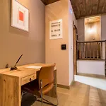 Iole Boutique House Apartment *