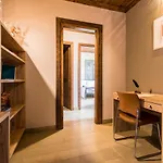 Iole Boutique House Apartment *