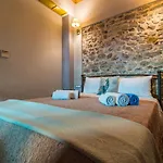 Iole Boutique House Apartment