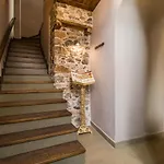 Apartment Iole Boutique House *