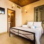 Iole Boutique House Nafplio
