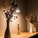 Iole Boutique House Apartment *