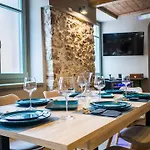 Iole Boutique House Apartment