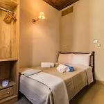 Apartment Iole Boutique House Nafplio