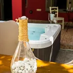 Iole Boutique House * Nafplio