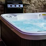 Iole Boutique House * Nafplio