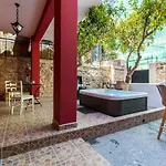 Iole Boutique House Apartment