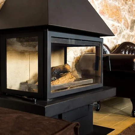 Iole Boutique House * Nafplio