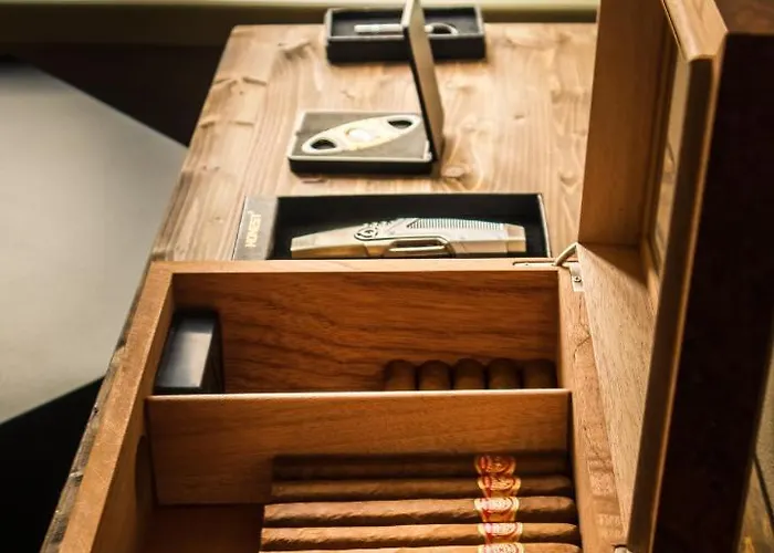 Apartamento Iole Boutique House Náuplia