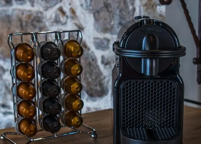 Iole Boutique House Apartamento Náuplia