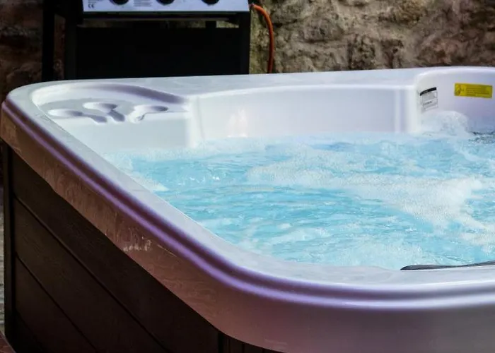 Iole Boutique House * Náuplia